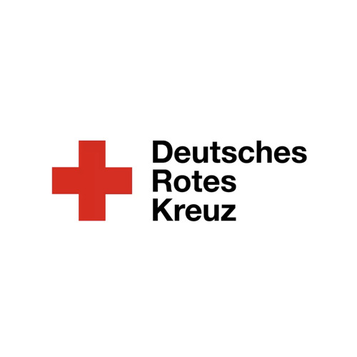 Das DRK Winsen unterstützt uns beim Sommerfest...